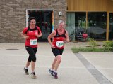 estafette deel 3 - 2017 - 080.jpg